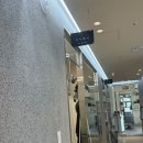 이수헤어 - 파주시 | 광주 수완지구 이수헤어미용실에서 머리 레이어드 컷트 한 후기