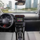 (주)에어크로스 이미지