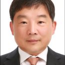한미회계법인 이미지