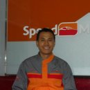 열린카센타 이미지