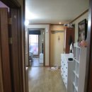 이마트 뒷편 이미지