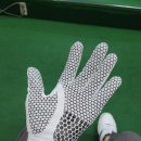 강프로골프클리닉 이미지