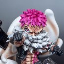 샬롯 카타쿠리 카카오 검색결과