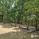 동진원1근린공원 이미지