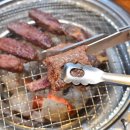 청담 우미각 이미지