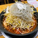 전주의맛 이미지