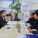 테크노밸리 이미지