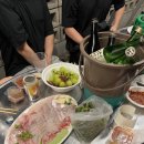 원마디의원 이미지