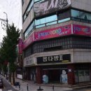 뽑다방 이미지
