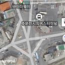 강일검도관 이미지