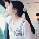 모던헤어 이미지