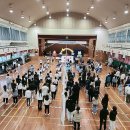 연지꿈동산어린이집 이미지