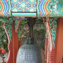 구로경찰서 이미지