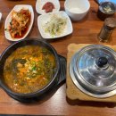 하동우렁추어탕 미아점 이미지