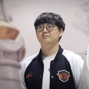 리드PC방 이미지