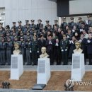 홍범도 논란의 본질은… 소련 공산당 가입뿐이 아니라 '독립군 학살'이다 이미지