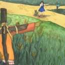 도로시미술학원 이미지