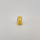 복주는돼지 이미지