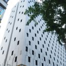 엠호텔(M호텔) 이미지