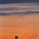 25&#39;상반기 팬아트 카페 전시회🎨 (영웅님 생일 축하🎉의 뜻을 담은~) 이미지