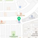 이루다짐피트니스 | 미장동헬스장 군산헬스 PT 피티 이루다짐피트니스 가격 위치 소개