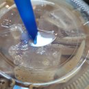 대박다방 이미지