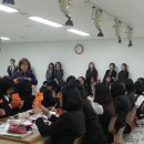 대전문정중학교 이미지
