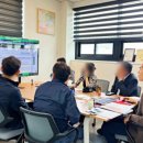 (주)화성부동산중개법인 이미지