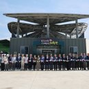 봉정 농촌체험 휴양마을 이미지