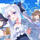 디지털드로잉 (기초) 이미지