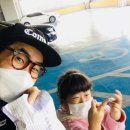 아름드리약국 이미지