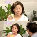 나이스유학 이미지
