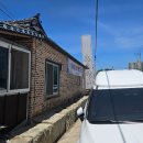 [익산 황등 맛집] 울 아빠 최애 몸보신 스팟! 한씨네대가추어탕 돌솥밥에 고추튀김 조합 찐 후기
