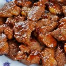 착한수제갈비 이미지