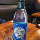 친구야! 집앞이야~ 간단하게 한잔?신월동 주점 심야식당 이용후기