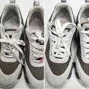 일도세탁소 이미지