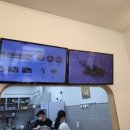 애플꼬마김밥 초곡점