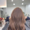화수가헤어 이미지