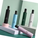 우의목장 이미지