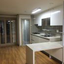 [시공후기]광진구 자양동 우성1차 아파트 24평 리모델링 공사 이미지