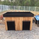 개편한집 이미지