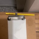 호텔파티오 이미지