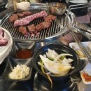 동화생고기 이미지