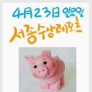 서종수상레저