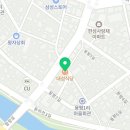 삼일장여관 이미지