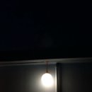 옥상파티 이미지