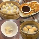 소룡 | 대만 타이베이 현지 맛집 샤오롱바오 딤섬 항주소룡탕포 내돈내산 후기