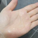 해마유통 | 포멀비키즈3IN1 베이비파우더향 사용후기