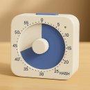 뽀모도로 이미지