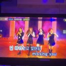 칭구노래연습장 이미지